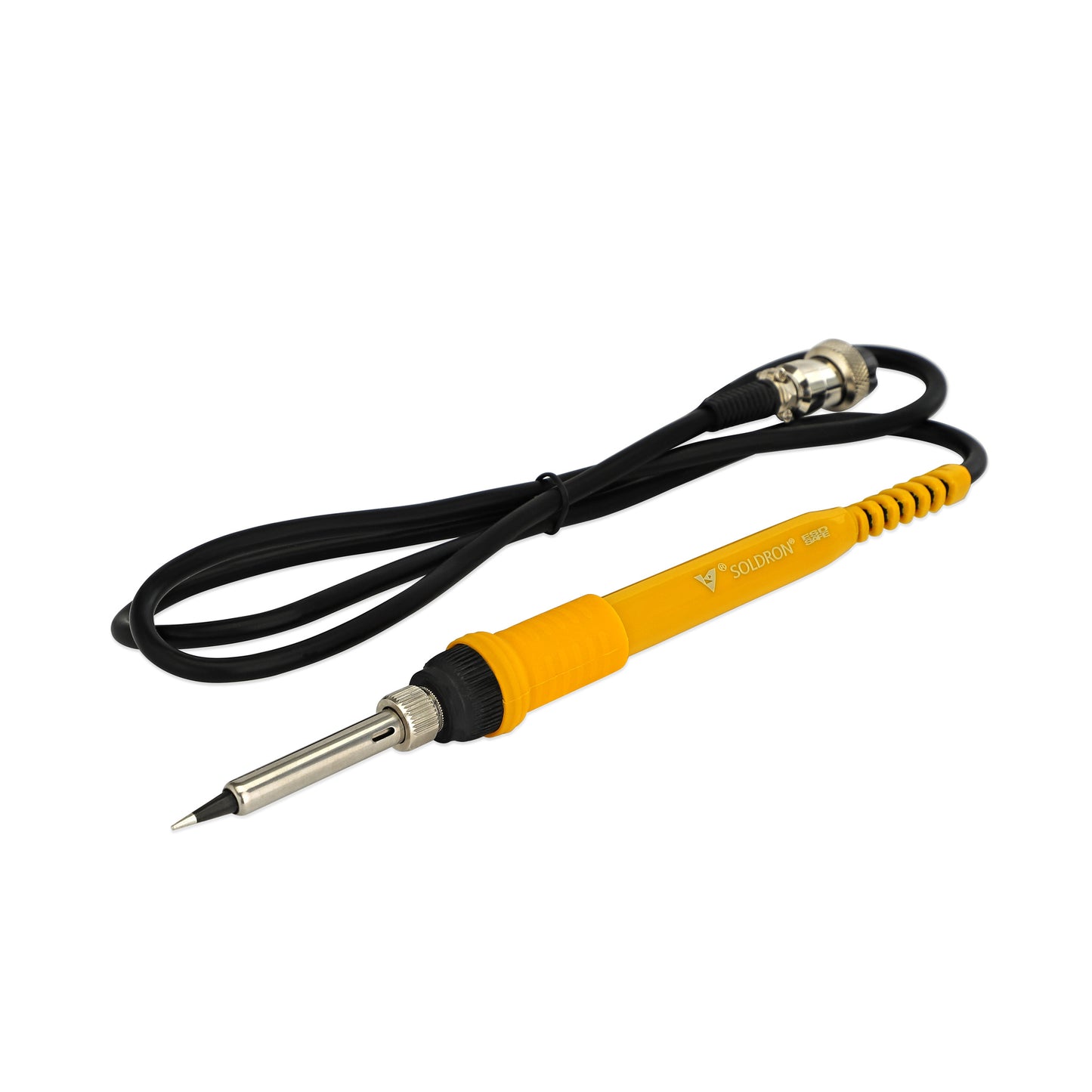 Spare Replacement Soldering Iron for Soldron 938 Station