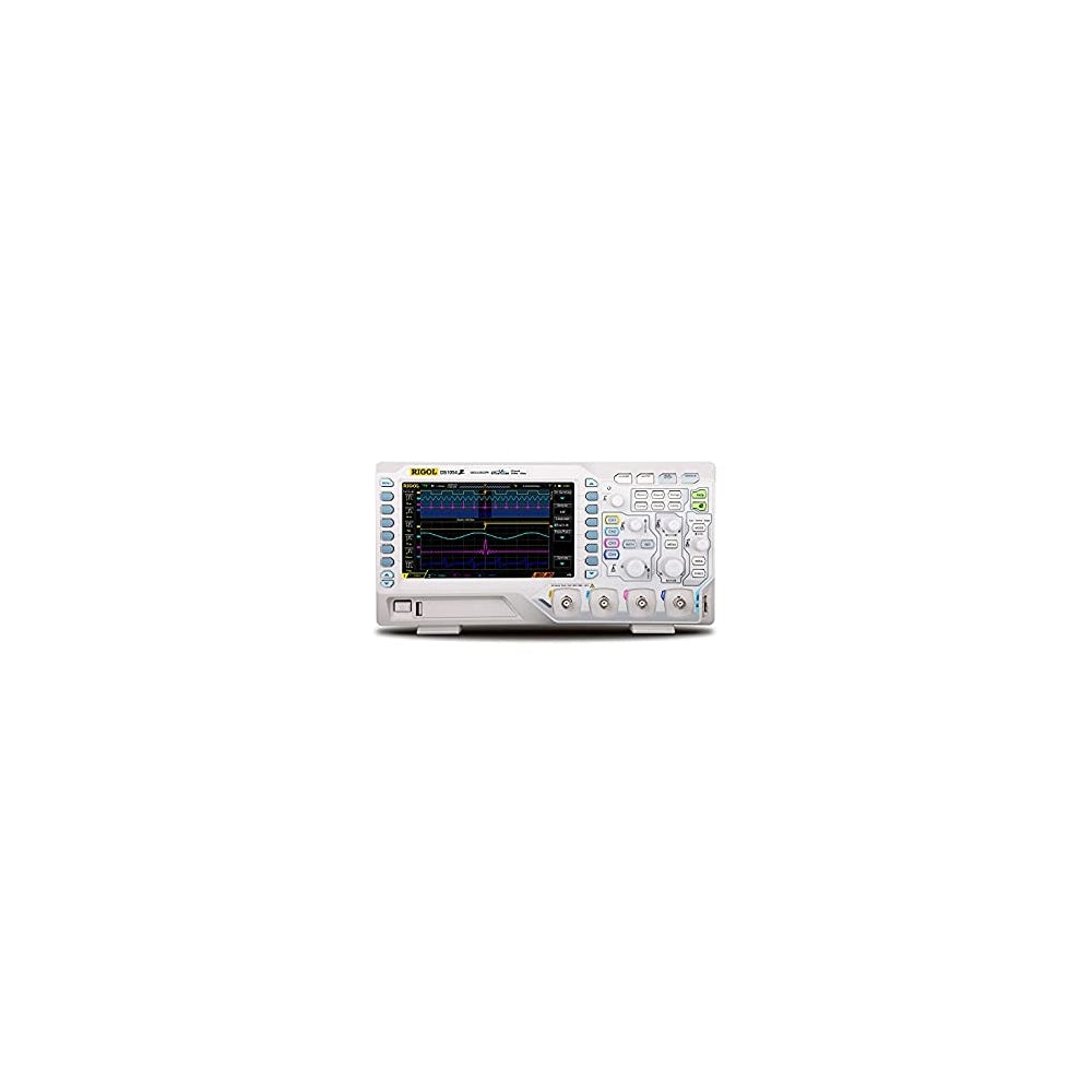 Rigol DS1054Z 50 MHz 4 channel Digital Oscilloscopes