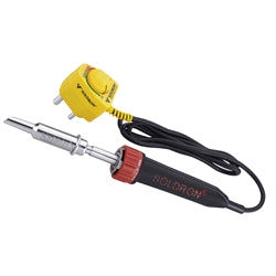Soldron 100W Plug Variable Wattage Soldering Iron
