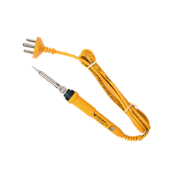 Soldron Variable Wattage Soldering Iron