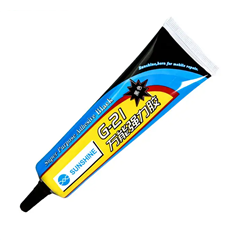 Super Purpose Adhesive