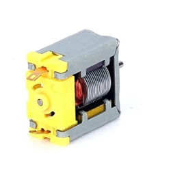 VTM 1 Toy Motor (open type)