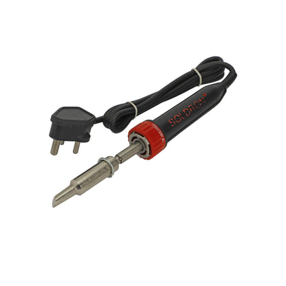 Soldron 100 watts/230 volts Soldering Iron