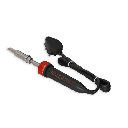 Soldron 100 watts/230 volts Soldering Iron