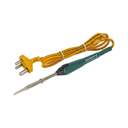 Soldron 15 watts/230 volts Soldering Iron