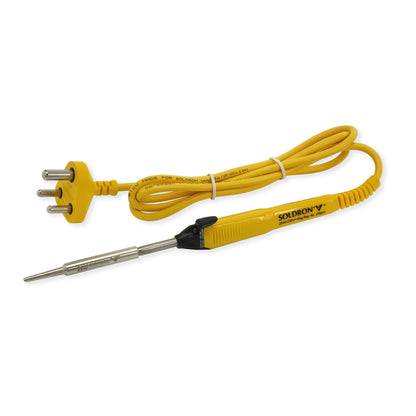 Soldron 25 watt/230 volts Soldering Iron