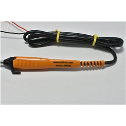 Soldron 25W Low Voltage 12 Volts AC/DC