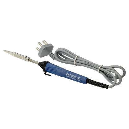 Soldron 35watts/230volts Soldering Iron
