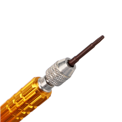 5 in 1 Multifunction Screwdriver Kit