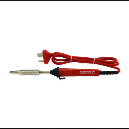 Soldron 50watts/230volts Soldering Iron