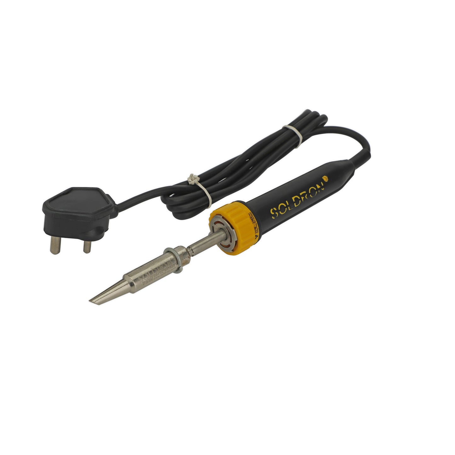 Soldron 75watts/230volts Soldering Iron