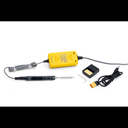 Mini Soldering Iron