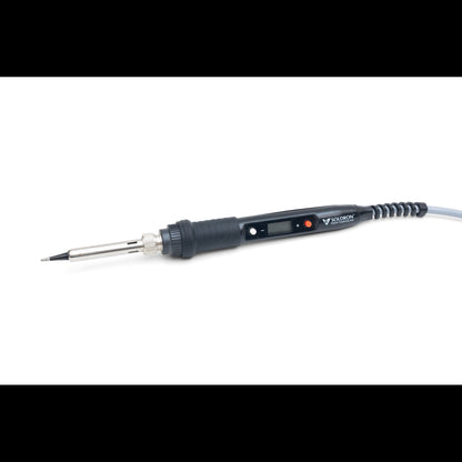 Soldron Premium Digital Soldering Iron 80 Watt