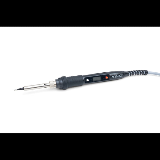 Soldron Premium Digital Soldering Iron 60 Watt