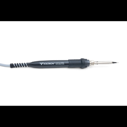 Soldron Premium Digital Soldering Iron 60 Watt