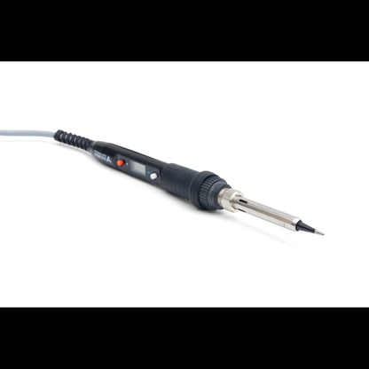 Soldron Premium Digital Soldering Iron 60 Watt