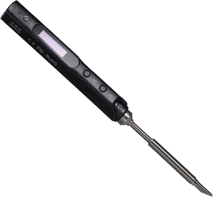 Mini Soldering Iron