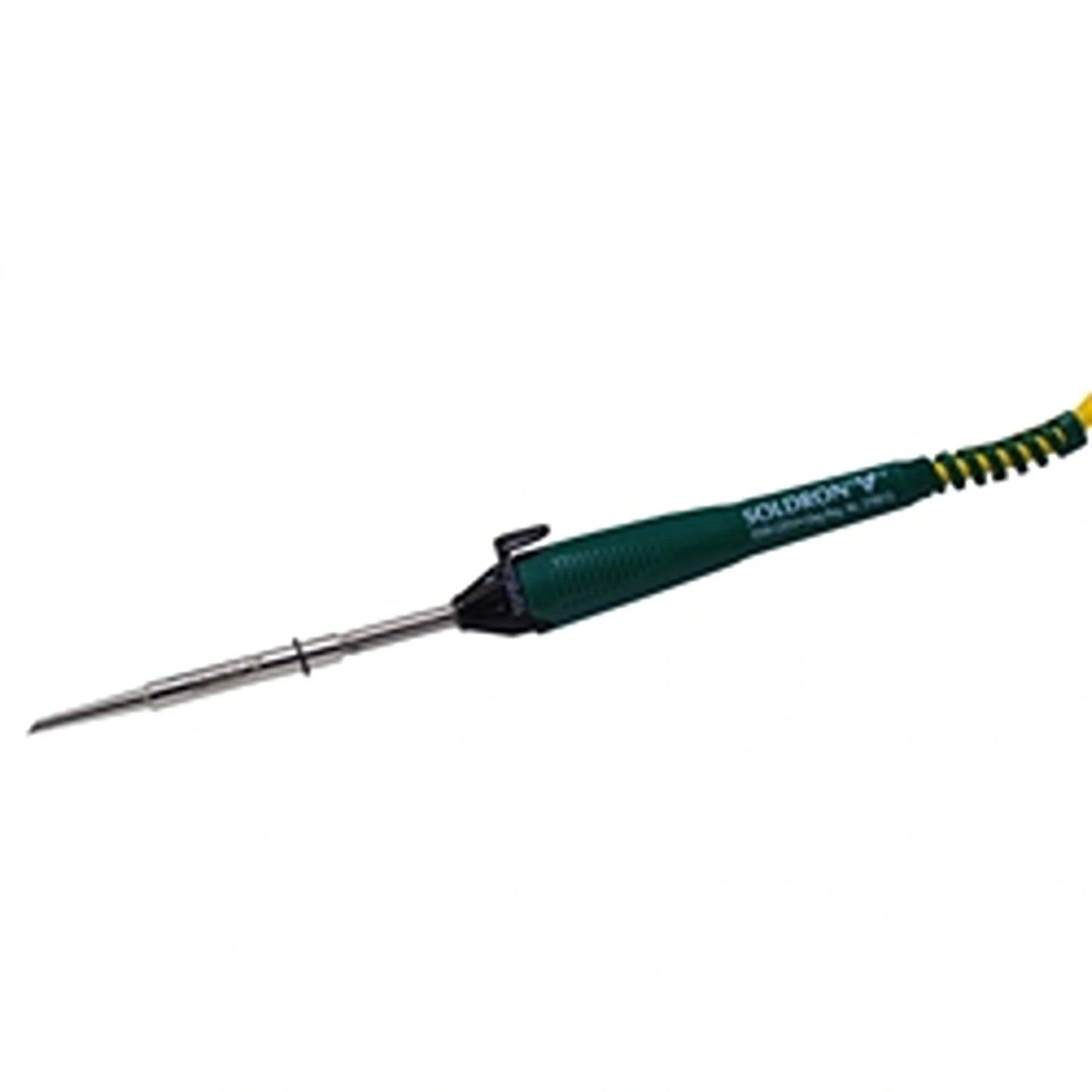 Soldron 15 watts/230 volts Soldering Iron
