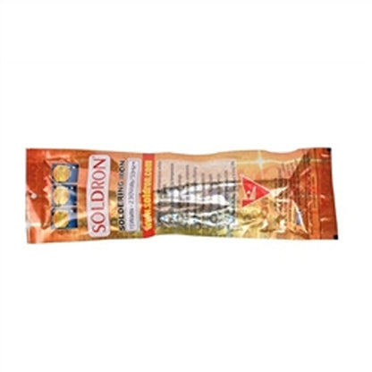 Soldron 15 watts/230 volts Soldering Iron