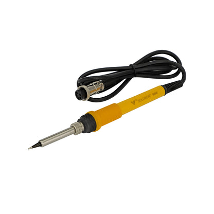 Spare Replacement Soldering Iron for Soldron 936/878D/740 Stations.