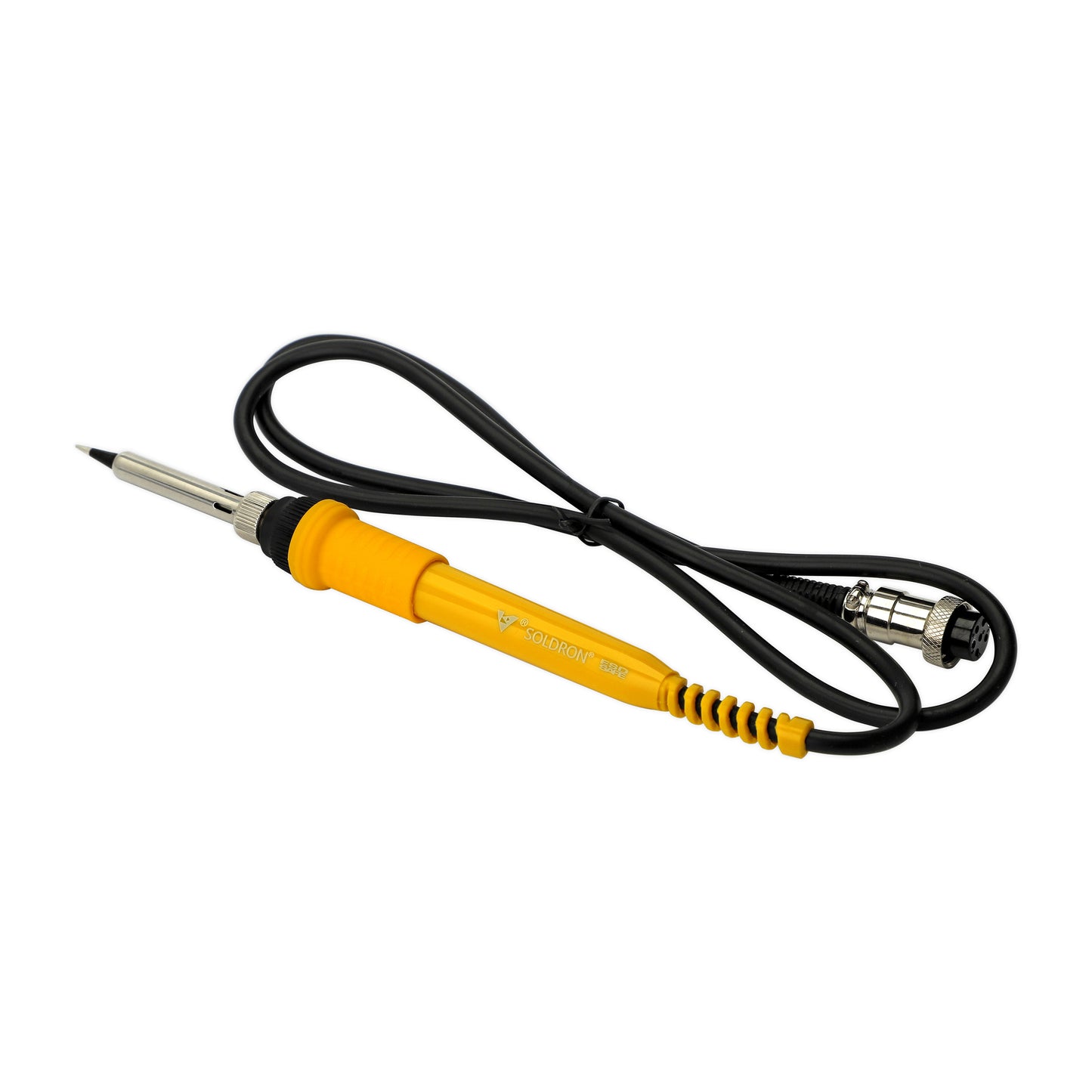Spare Replacement Soldering Iron for Soldron 938 Station