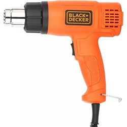 Black & Decker K X 1800 1800W Hot Air Gun