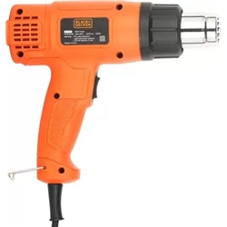 Black & Decker K X 1800 1800W Hot Air Gun