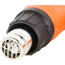Black & Decker K X 1800 1800W Hot Air Gun
