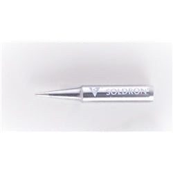 SBN3 Deluxe Long Lasting Needle Bit For Soldron 936/938/AFG80/878D/740 Stations/SID60A.
