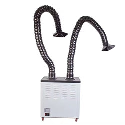 Fume Extractor