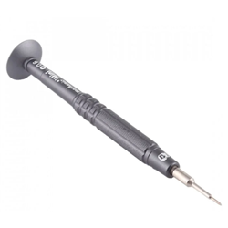 Hardened S2 Screwdriver