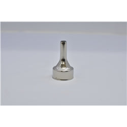 Hot Air Blower's Nozzles