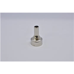 Hot Air Blower's Nozzles