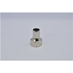 Hot Air Blower's Nozzles