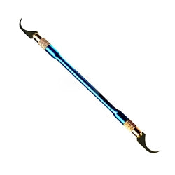 Multi-Function CPU Glue Disassemble Knife Set