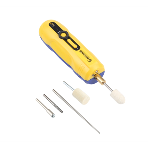 OCA Glue Remover Tools