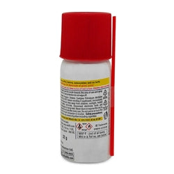 Pidilite WD 40 (32g)