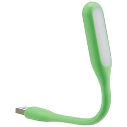 Portable Flexible USB LED Light Lamp, Small (USB-LED-LAMP)