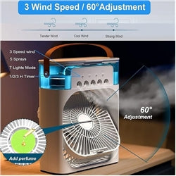 Portable-Ac-Mini-Cooler-Fan-for-Room-Cooling-Rechargeable-Fan-Portable-Ac-for-Home-Portable-Air-Conditioners-Water-Cooler-Mini-Ac-for-Room-Cooling-Mini-Humidifier-Hanging-Closet-Shelves
