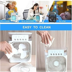 Portable-Ac-Mini-Cooler-Fan-for-Room-Cooling-Rechargeable-Fan-Portable-Ac-for-Home-Portable-Air-Conditioners-Water-Cooler-Mini-Ac-for-Room-Cooling-Mini-Humidifier-Hanging-Closet-Shelves