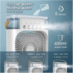 Portable-Ac-Mini-Cooler-Fan-for-Room-Cooling-Rechargeable-Fan-Portable-Ac-for-Home-Portable-Air-Conditioners-Water-Cooler-Mini-Ac-for-Room-Cooling-Mini-Humidifier-Hanging-Closet-Shelves