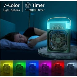 Portable-Ac-Mini-Cooler-Fan-for-Room-Cooling-Rechargeable-Fan-Portable-Ac-for-Home-Portable-Air-Conditioners-Water-Cooler-Mini-Ac-for-Room-Cooling-Mini-Humidifier-Hanging-Closet-Shelves