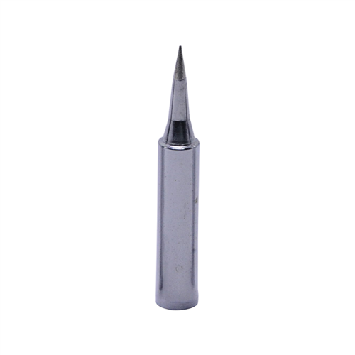 SBNIN1 Needle Iron Plated Bit For Soldron 936/938/AFG80/878D/740 STATIONS/SID60A.