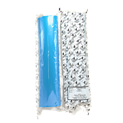 Soldering Mat (Blue)