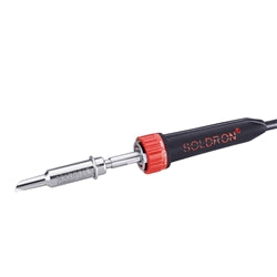 Soldron 100W Plug Variable Wattage Soldering Iron