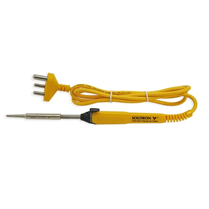 Soldron 25 watt/230 volts Soldering Iron