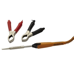 Soldron 25W Low Voltage 12 Volts AC/DC