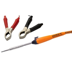 Soldron 25W Low Voltage 24 Volts AC/DC