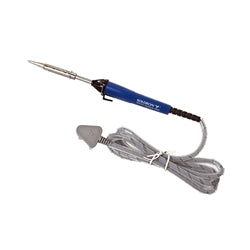 SOLDRON 35WATTS/110VOLTS SOLDERING IRON Soldering Iron