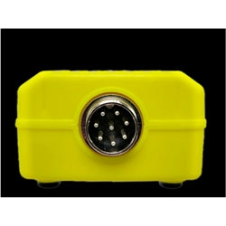 Soldron 8858 Portable Hot Air Blower